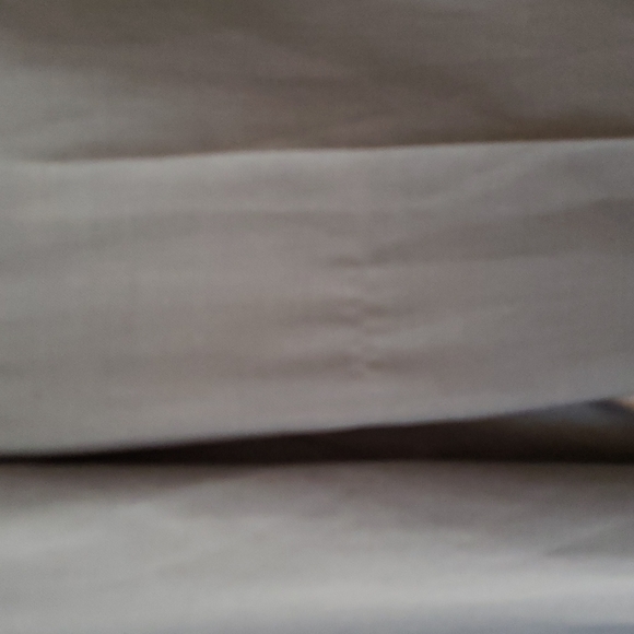 Calvin Klein dress pants - Picture 5 of 8